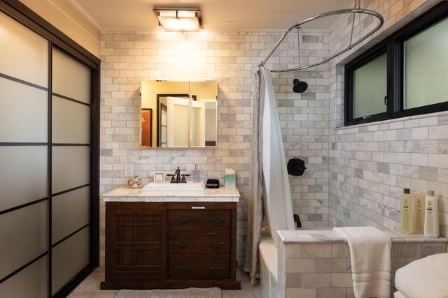 24572 Guadalupe Street, Carmel, CA 93923