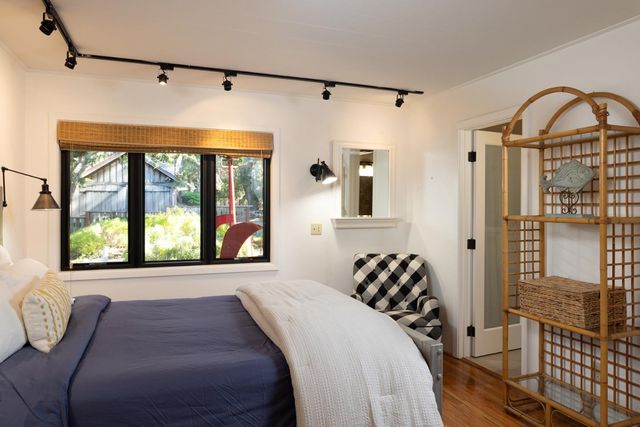 24572 Guadalupe Street, Carmel, CA 93923