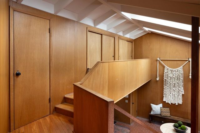 24572 Guadalupe Street, Carmel, CA 93923