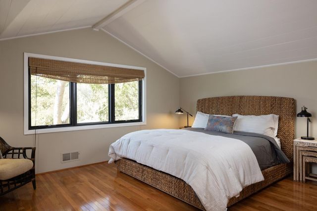 24572 Guadalupe Street, Carmel, CA 93923