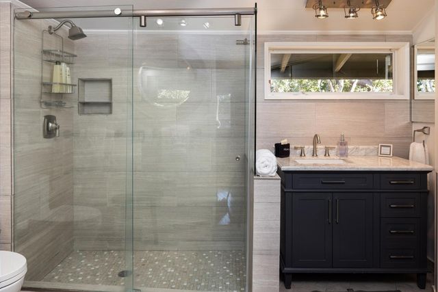 24572 Guadalupe Street, Carmel, CA 93923