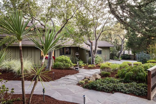 24572 Guadalupe Street, Carmel, CA 93923