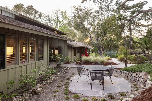 24572 Guadalupe Street, Carmel, CA 93923