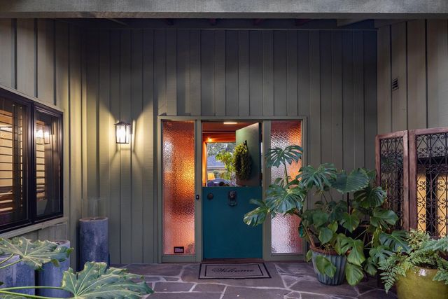 24572 Guadalupe Street, Carmel, CA 93923