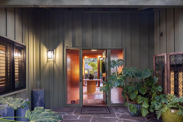 24572 Guadalupe Street, Carmel, CA 93923