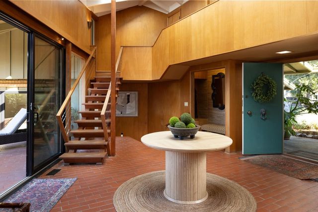 24572 Guadalupe Street, Carmel, CA 93923