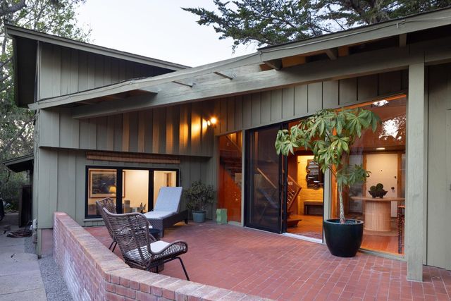 24572 Guadalupe Street, Carmel, CA 93923