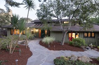 24572 Guadalupe Street, Carmel, CA 93923