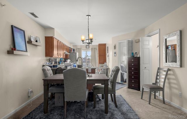 4242 Schaefer Road, Dearborn, MI 48126