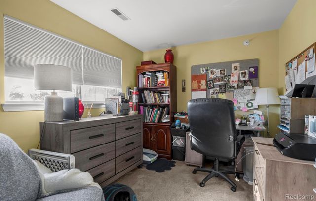 4242 Schaefer Road, Dearborn, MI 48126