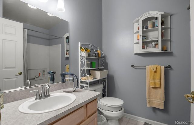 4242 Schaefer Road, Dearborn, MI 48126