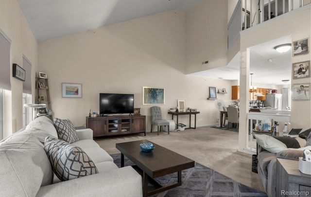4242 Schaefer Road, Dearborn, MI 48126