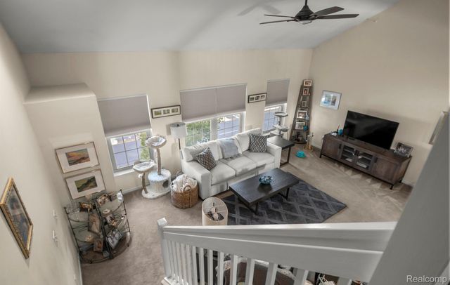 4242 Schaefer Road, Dearborn, MI 48126