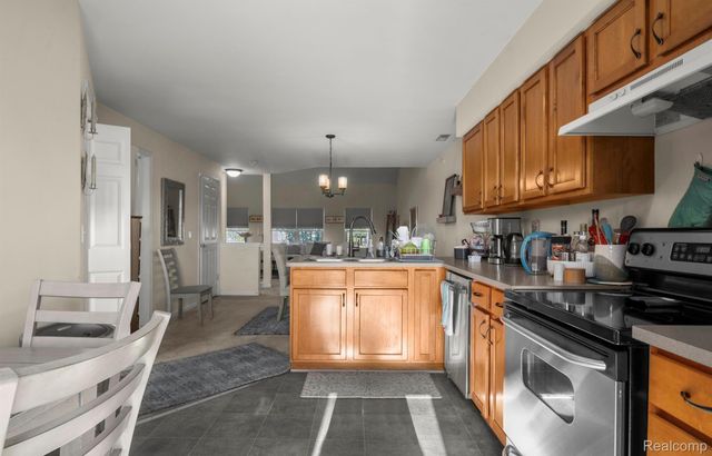 4242 Schaefer Road, Dearborn, MI 48126