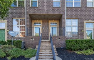 4242 Schaefer Road, Dearborn, MI 48126