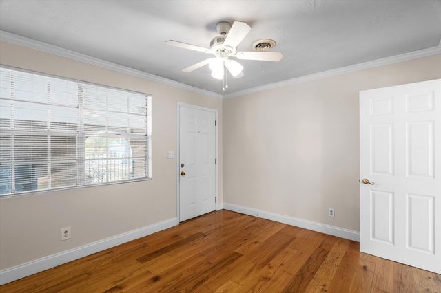 108 Fornum Drive, Grovetown, GA 30813