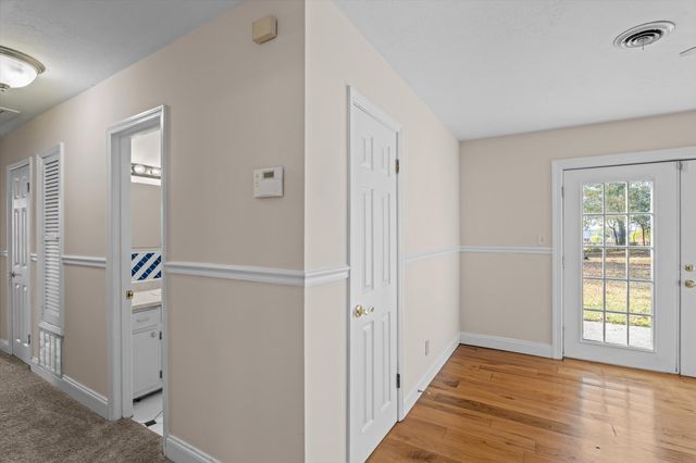 108 Fornum Drive, Grovetown, GA 30813