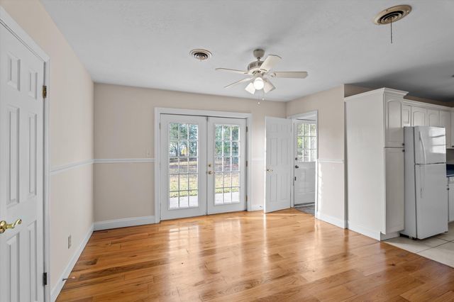 108 Fornum Drive, Grovetown, GA 30813