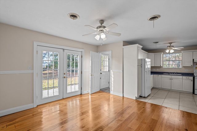 108 Fornum Drive, Grovetown, GA 30813