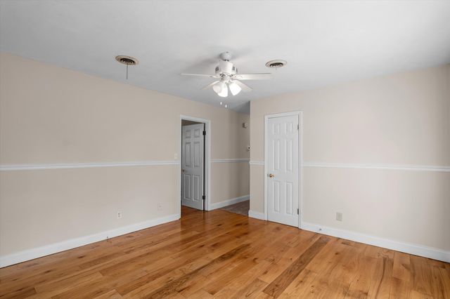 108 Fornum Drive, Grovetown, GA 30813