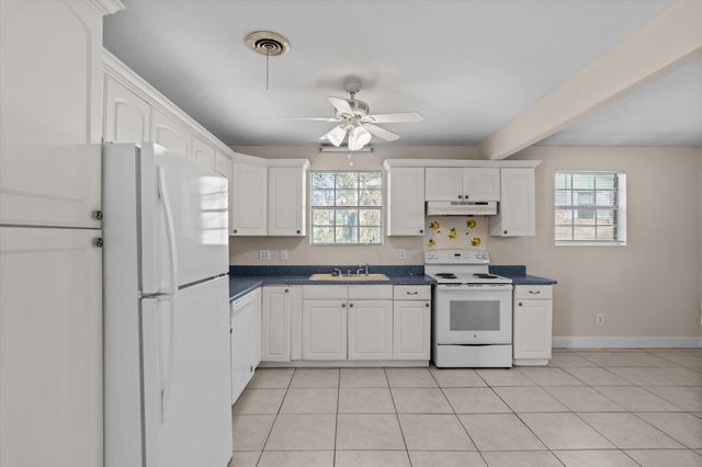 108 Fornum Drive, Grovetown, GA 30813