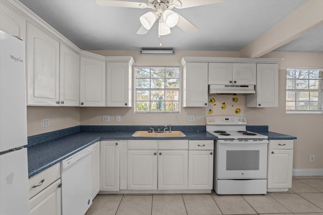 108 Fornum Drive, Grovetown, GA 30813