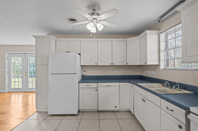 108 Fornum Drive, Grovetown, GA 30813