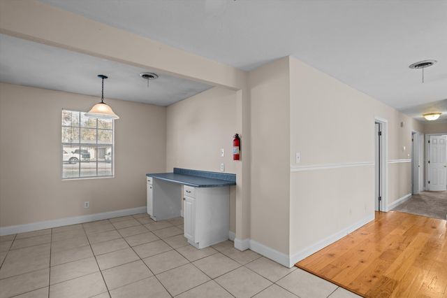 108 Fornum Drive, Grovetown, GA 30813