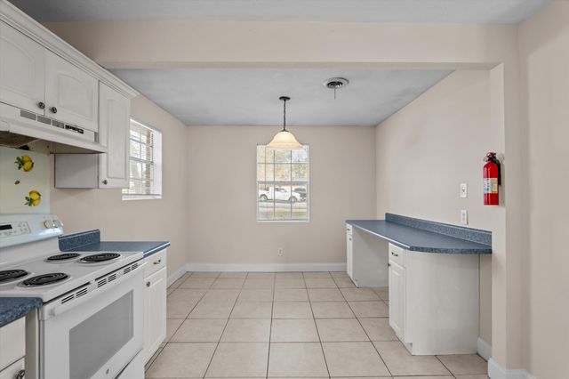 108 Fornum Drive, Grovetown, GA 30813