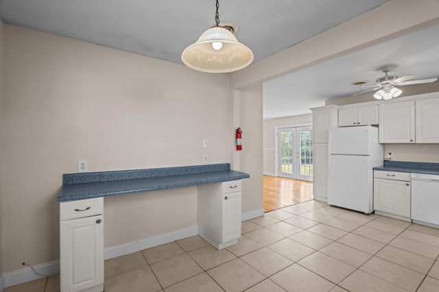 108 Fornum Drive, Grovetown, GA 30813