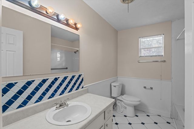 108 Fornum Drive, Grovetown, GA 30813