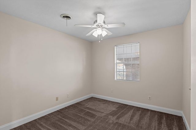 108 Fornum Drive, Grovetown, GA 30813