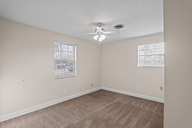 108 Fornum Drive, Grovetown, GA 30813