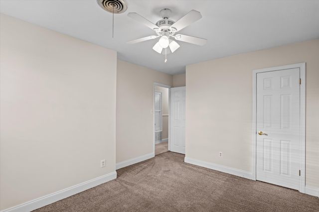 108 Fornum Drive, Grovetown, GA 30813