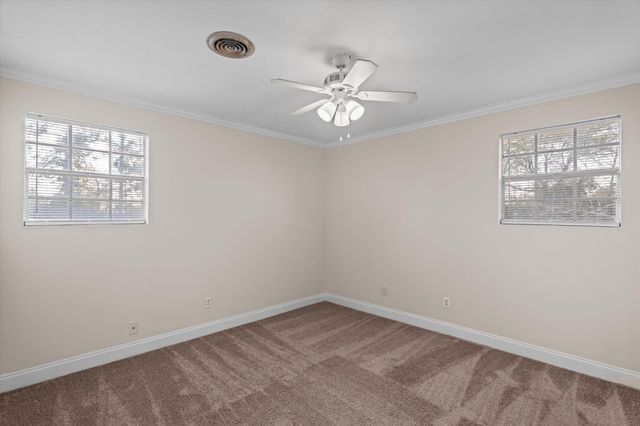 108 Fornum Drive, Grovetown, GA 30813