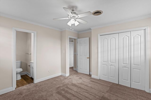 108 Fornum Drive, Grovetown, GA 30813