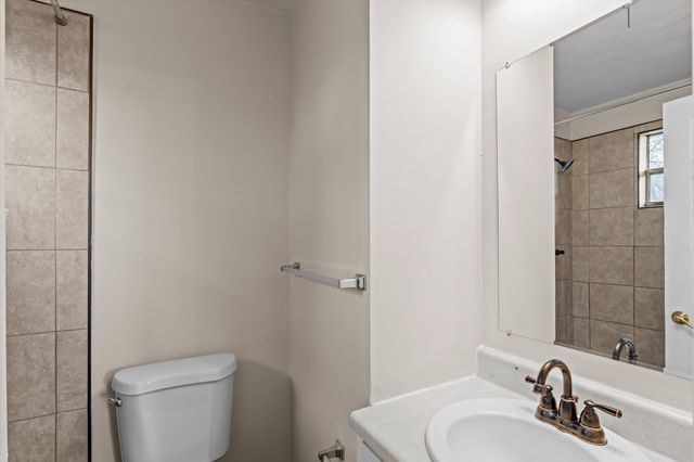 108 Fornum Drive, Grovetown, GA 30813