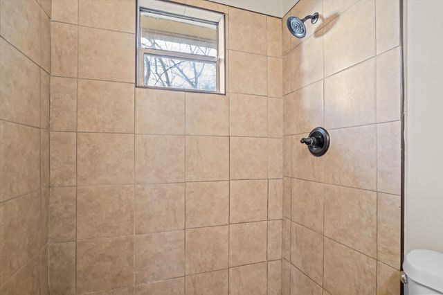 108 Fornum Drive, Grovetown, GA 30813