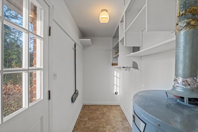 108 Fornum Drive, Grovetown, GA 30813