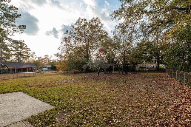 108 Fornum Drive, Grovetown, GA 30813