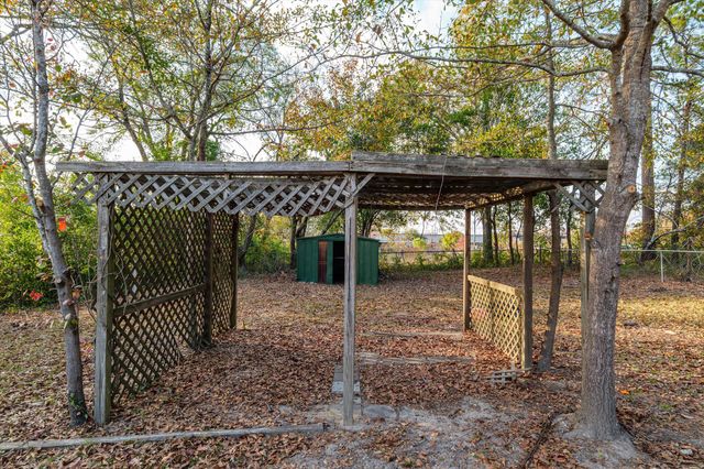 108 Fornum Drive, Grovetown, GA 30813