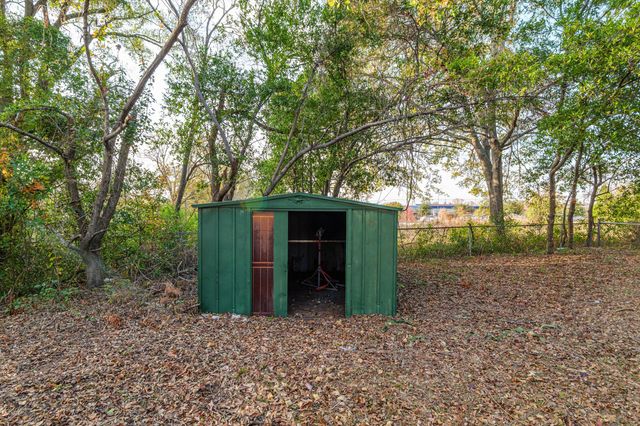 108 Fornum Drive, Grovetown, GA 30813