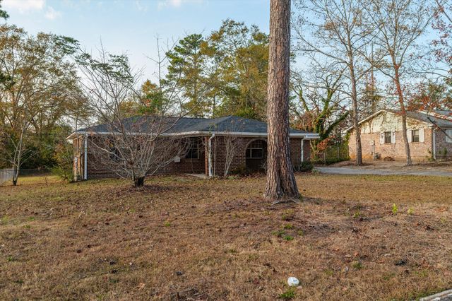 108 Fornum Drive, Grovetown, GA 30813