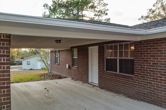 108 Fornum Drive, Grovetown, GA 30813