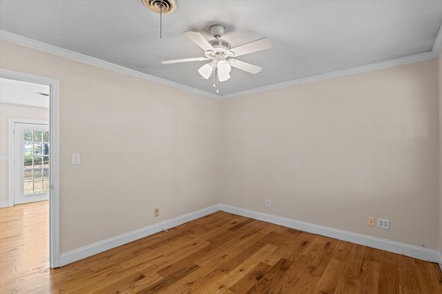 108 Fornum Drive, Grovetown, GA 30813