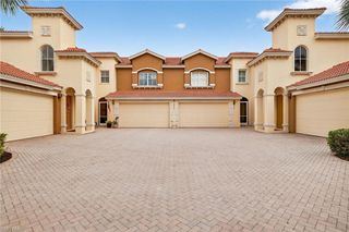12030 Lucca ST # 102, Fort Myers, FL 33966