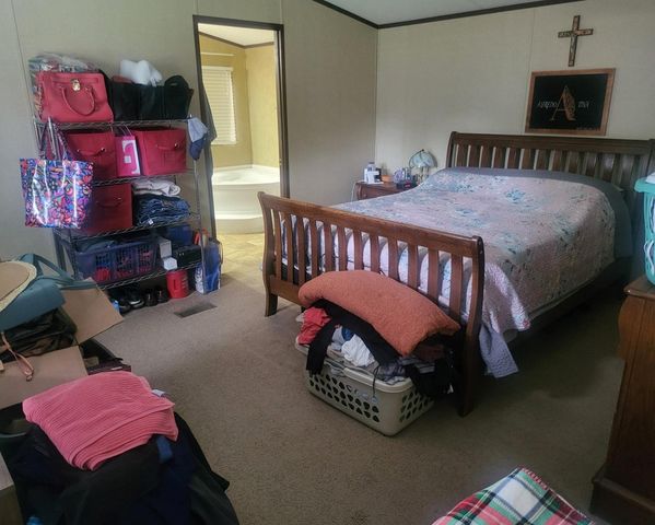 4715 3rd Street, Bacliff, TX 77518