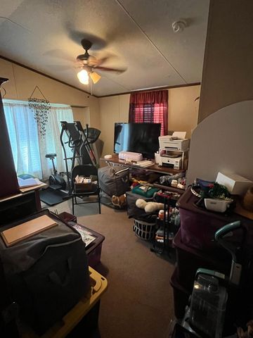 4715 3rd Street, Bacliff, TX 77518