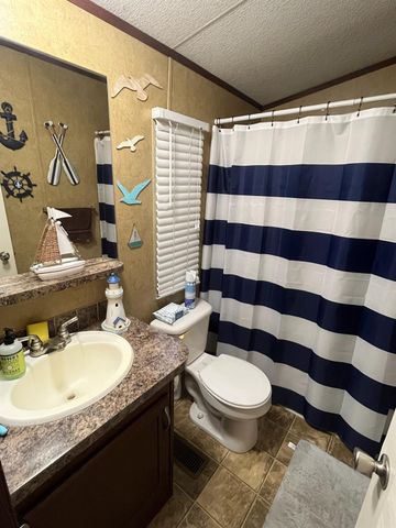 4715 3rd Street, Bacliff, TX 77518