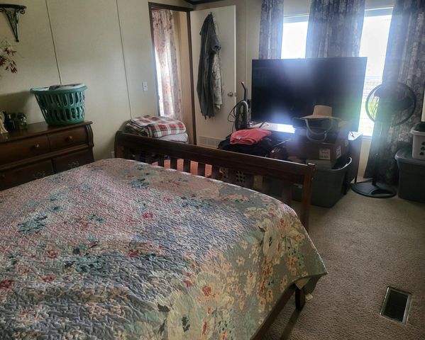 4715 3rd Street, Bacliff, TX 77518